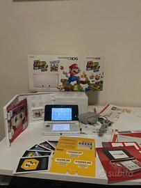 super mario 3d land pack nintendo