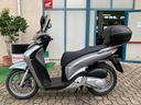 honda-sh-150-i-d-d-2010-rif-791