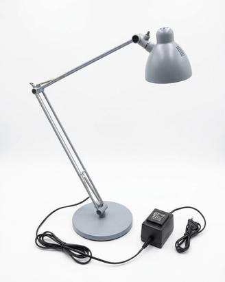Lampada da scrivania