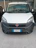 fiat-doblo-doblo-1-6-mjt-16v-105cv-pop
