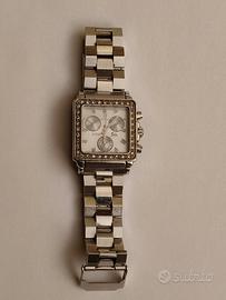 Orologio Breil Manta Square Lady donna