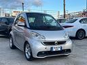 smart-fortwo-1000-52-kw-mhd-coupe-passion