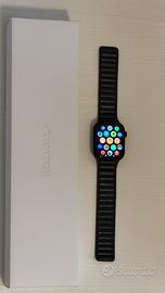 Apple Watch Serie 7 45mm