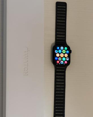 Apple Watch Serie 7 45mm