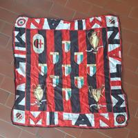 Bandana Milan collezione 