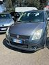 suzuki-swift-4x4