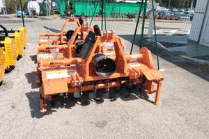 Fresa ORSI OTILLER S 145