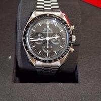 OMEGA SPEEDMASTER MOONWATCH PROFESSIONAL