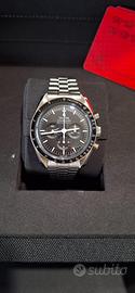 OMEGA SPEEDMASTER MOONWATCH PROFESSIONAL