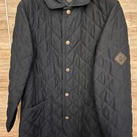 Giacca trapuntata Marina Yachting