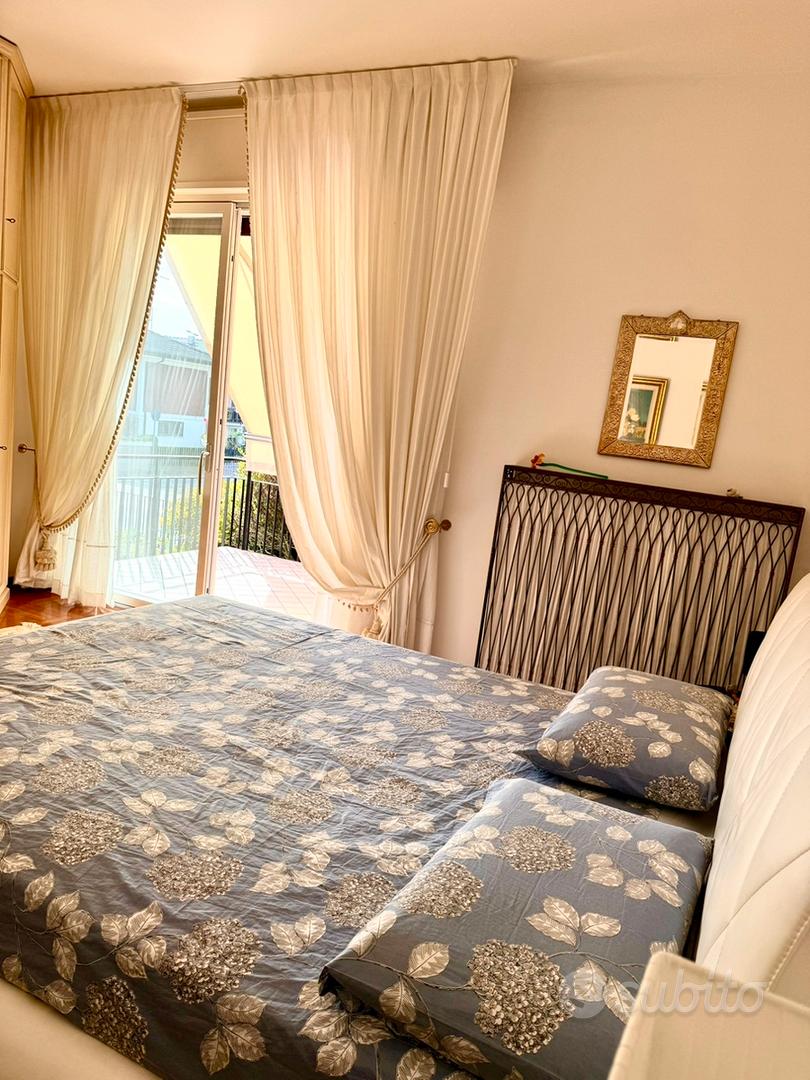 Casa – Conselve - Vista 5