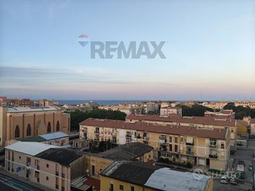 Appartamento - Siracusa