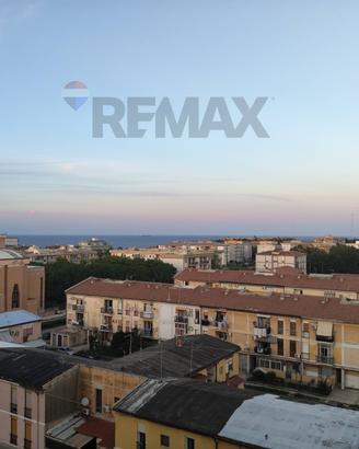 Appartamento - Siracusa