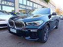 bmw-x6-x-drive30d-48v-m-sport