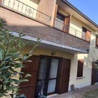 Appartamento a Cadelbosco di Sopra (RE)