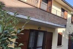 Appartamento a Cadelbosco di Sopra (RE)