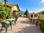 Immagine 12