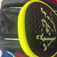 FINDER PRO K12 MASTER 5.0