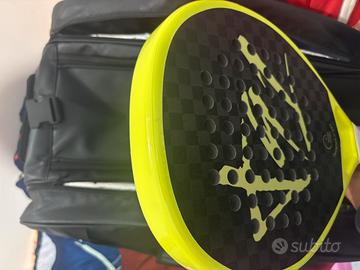 FINDER PRO K12 MASTER 5.0