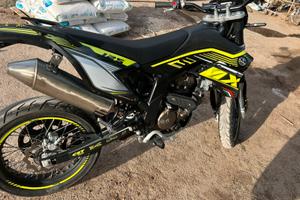 Mondial