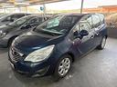 opel-meriva-1-4cc-16v-100cv-cosmo-gpl-no-tur