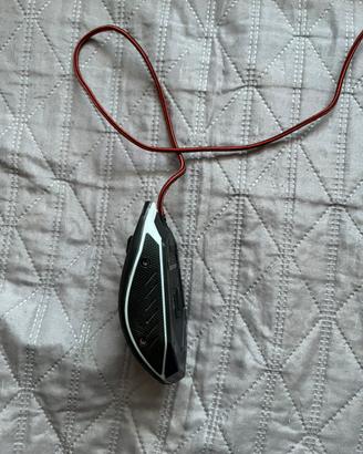 Mouse gxt