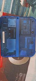 nintendo 2ds limited edition