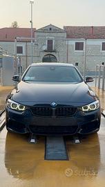 Bmw 440i xdrive