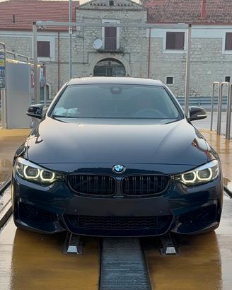 Bmw 440i xdrive