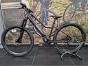 bici-elettrica-mtb-torpado-ares-81-al-mese