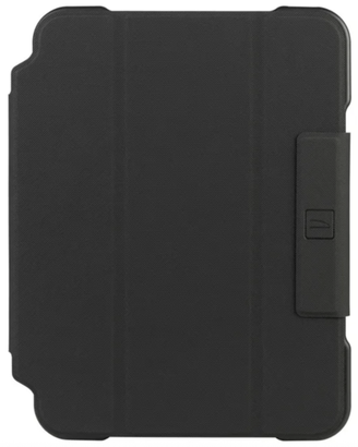 Tucano Alunno Custodia per iPad 10th Gen Nero