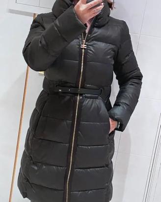 Piumino Elisabetta Franchi 42