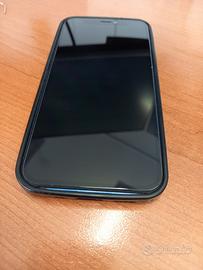 Iphone 12 mini