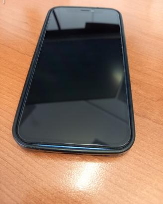 Iphone 12 mini