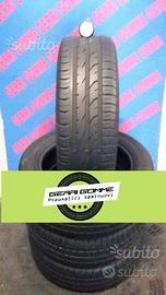 Gomme usate 195 55 16