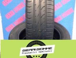 Gomme usate 195 55 16