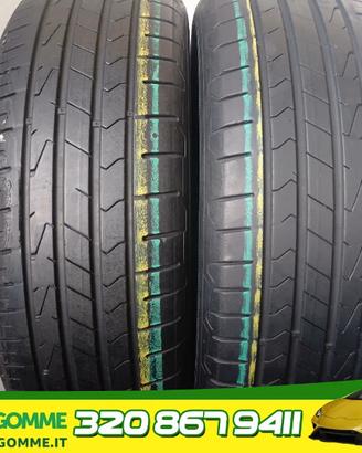 Gomme 215/65/17 HANKOOK Estive