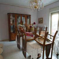 Appartamento - Catania