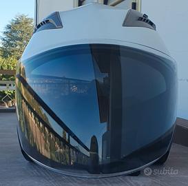 casco