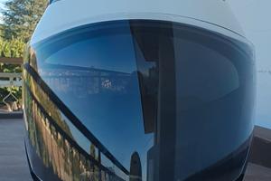 casco