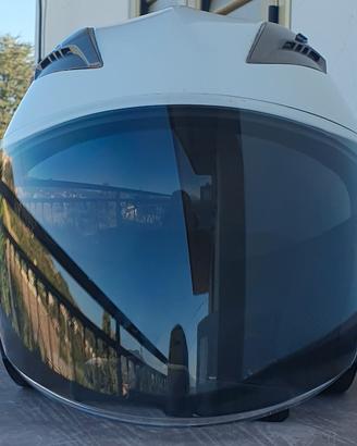 casco
