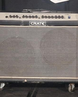 amplificatore per chitarra
