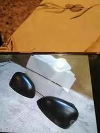 calotte specchietti Fiat 500 