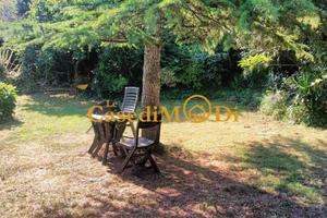 Terreno di 3400 m² a Livorno