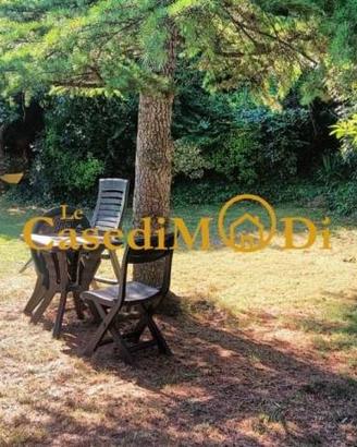 Terreno di 3400 m² a Livorno