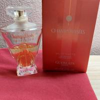Profumo Champs Elysees edt Guerlain