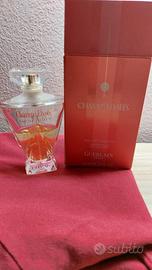 Profumo Champs Elysees edt Guerlain