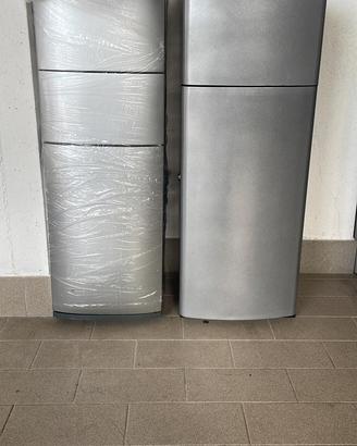 2 mobiletti frigor