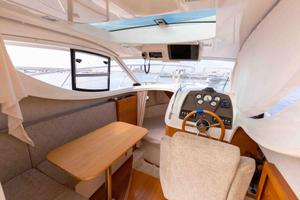 SESSA DORADO 26