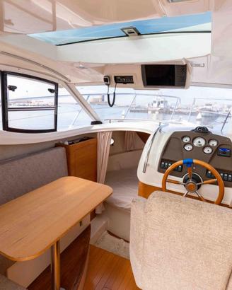 SESSA DORADO 26